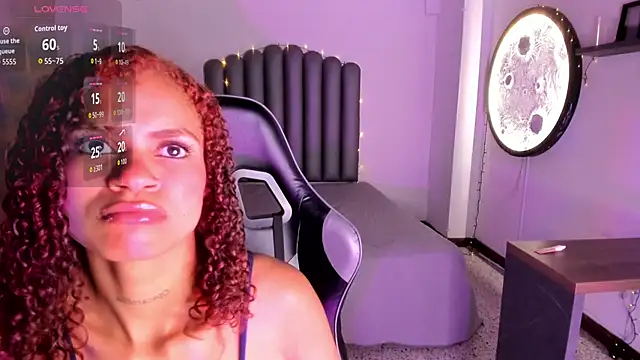 chubby sexy  online show from December 16, 2025, 11:59 am