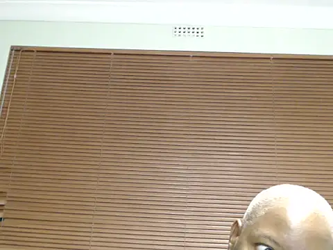 Snapshot of XSEXYMELONSXXX chatting on November 3, 2025, 8:43 pm XSEXYMELONSXXX online show from November 3, 2025, 8:43 pm