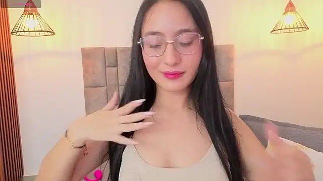 emily vermont online show from March 5, 2026, 11:50 am