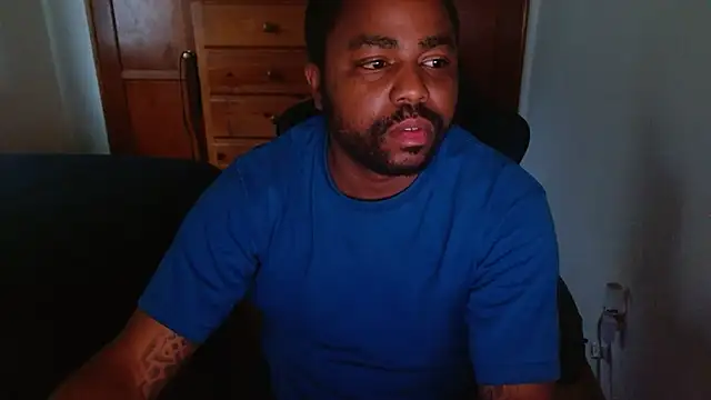 Snapshot of Breadwinnah chatting on November 1, 2025, 3:03 pm Breadwinnah online show from November 1, 2025, 3:03 pm