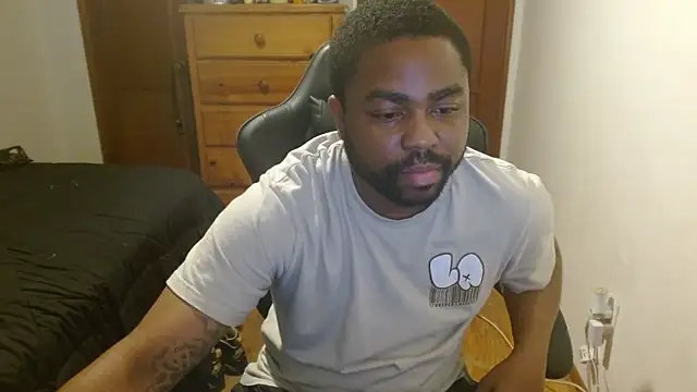 Snapshot of Breadwinnah chatting on November 2, 2025, 4:04 am Breadwinnah online show from November 2, 2025, 4:04 am