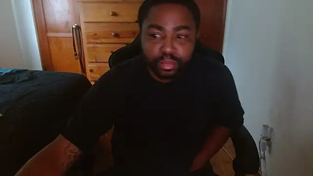 Snapshot of Breadwinnah chatting on November 2, 2025, 4:09 pm Breadwinnah online show from November 2, 2025, 4:09 pm