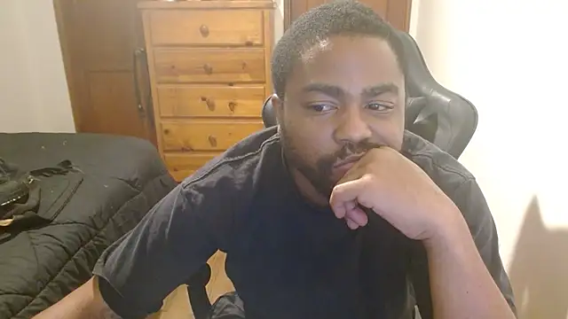 Snapshot of Breadwinnah chatting on November 3, 2025, 7:53 am Breadwinnah online show from November 3, 2025, 7:53 am