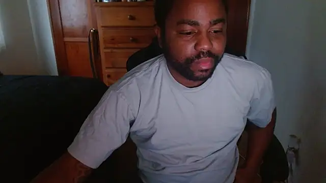 Snapshot of Breadwinnah chatting on November 4, 2025, 3:33 pm Breadwinnah online show from November 4, 2025, 3:33 pm