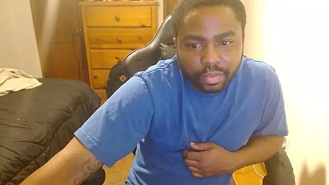 Snapshot of Breadwinnah chatting on November 11, 2025, 3:06 am Breadwinnah online show from November 11, 2025, 3:06 am