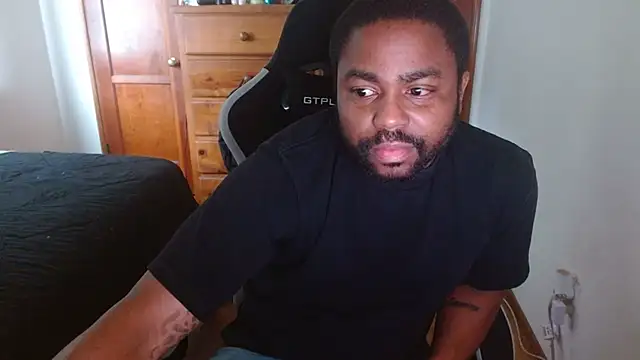 Snapshot of Breadwinnah chatting on November 16, 2025, 8:25 pm Breadwinnah online show from November 16, 2025, 8:25 pm