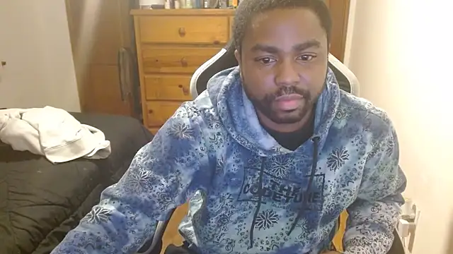 Snapshot of Breadwinnah chatting on November 19, 2025, 4:34 am Breadwinnah online show from November 19, 2025, 4:34 am