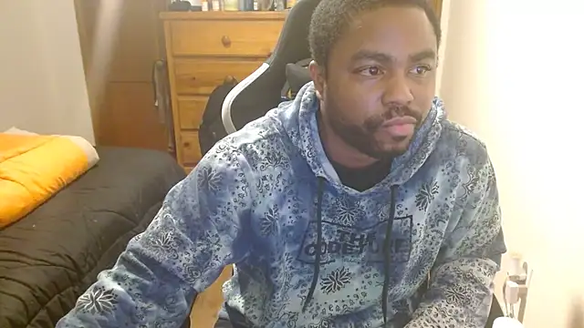 Snapshot of Breadwinnah chatting on November 20, 2025, 1:39 am Breadwinnah online show from November 20, 2025, 1:39 am