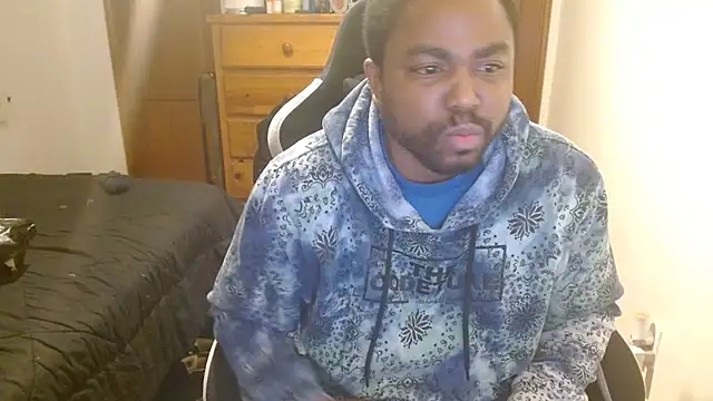 Snapshot of Breadwinnah chatting on November 21, 2025, 6:01 am Breadwinnah online show from November 21, 2025, 6:01 am