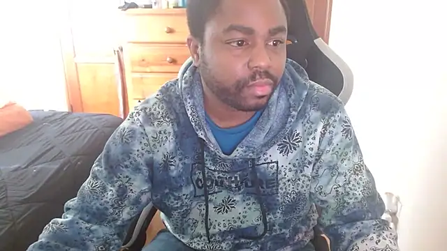 Snapshot of Breadwinnah chatting on November 21, 2025, 7:01 pm Breadwinnah online show from November 21, 2025, 7:01 pm