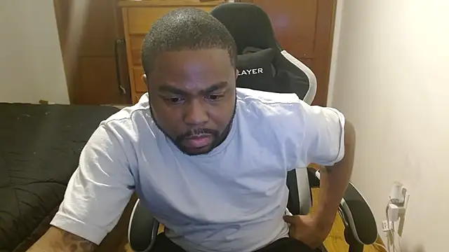 Snapshot of Breadwinnah chatting on November 29, 2025, 5:54 am Breadwinnah online show from November 29, 2025, 5:54 am