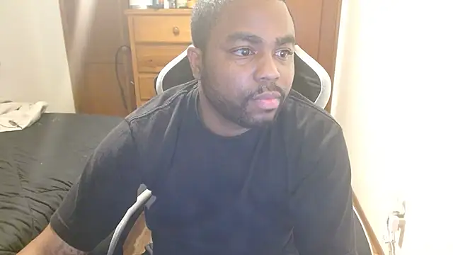 Snapshot of Breadwinnah chatting on December 5, 2025, 5:16 am Breadwinnah online show from December 5, 2025, 5:16 am