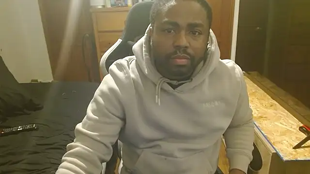 Snapshot of Breadwinnah chatting on January 7, 2026, 6:38 am Breadwinnah online show from January 7, 2026, 6:38 am