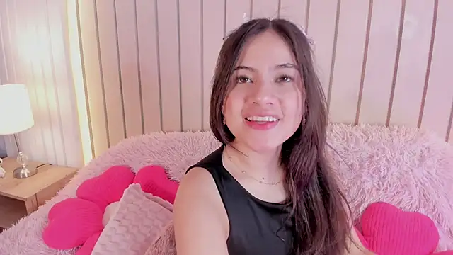 ameliiaa smith online show from September 25, 2025, 10:35 pm