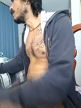 velludojarocho online show from October 2, 2025, 10:33 am