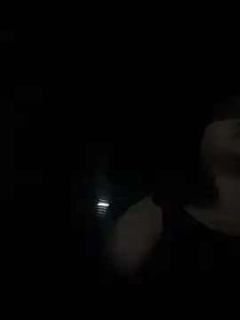 jupiternyx online show from November 6, 2025, 2:12 am