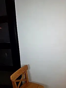 Melody1600 online show from March 15, 2026, 11:11 pm