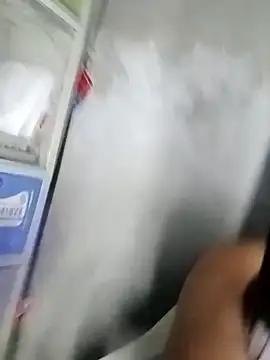 Sweet-Lita50 online show from October 6, 2025, 11:29 am