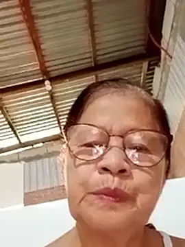 Sweet-Lita50 online show from October 11, 2025, 12:21 am