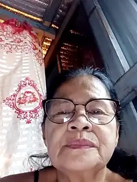 Sweet-Lita50 online show from November 19, 2025, 12:38 pm