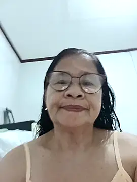 Sweet-Lita50 online show from February 14, 2026, 11:01 pm