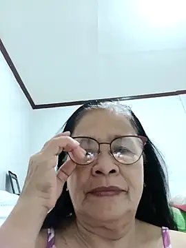 Snapshot of Sweet-Lita50 chatting on May 11, 2026, 1:44 am Sweet-Lita50 online show from May 11, 2026, 1:44 am