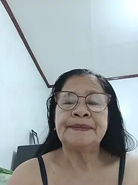 Snapshot of Sweet-Lita50 chatting on May 22, 2026, 1:57 am Sweet-Lita50 online show from May 22, 2026, 1:57 am