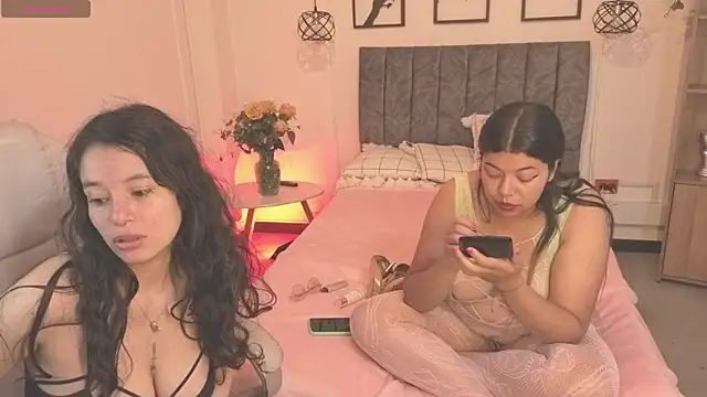 Samantha blow online show from February 21, 2026, 3:29 am