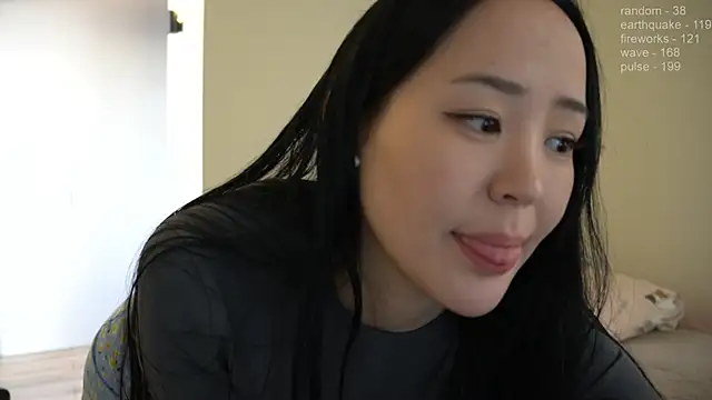 Snapshot of _JiKey_ chatting on December 5, 2024, 11:49 am JiKey online show from December 5, 2024, 11:49 am