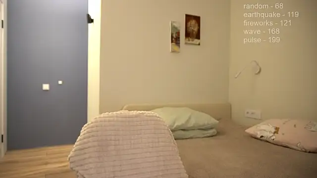Snapshot of _JiKey_ chatting on September 19, 2025, 12:39 pm JiKey online show from September 19, 2025, 12:39 pm