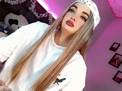 Snapshot of kattie_Sweet_ chatting on October 11, 2025, 9:35 pm kattie Sweet  online show from October 11, 2025, 9:35 pm