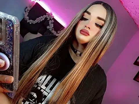 Snapshot of kattie_Sweet_ chatting on October 27, 2025, 7:29 pm kattie Sweet  online show from October 27, 2025, 7:29 pm