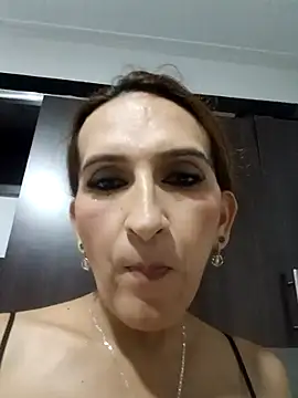 alanastones-19 online show from April 6, 2026, 1:03 am