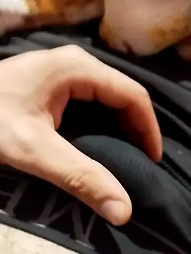 nikek13467ghj online show from November 9, 2025, 9:13 pm