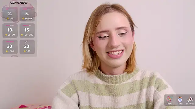 Snapshot of seraphine_star chatting on June 11, 2026, 3:15 am seraphine star online show from June 11, 2026, 3:15 am