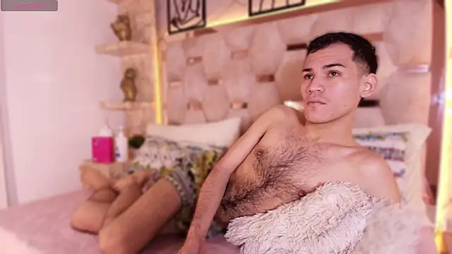 alessandro musk online show from March 31, 2026, 1:22 pm