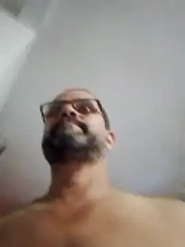 jssaf online show from March 31, 2026, 11:21 am