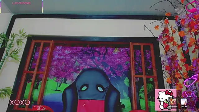 bayolet  online show from March 17, 2026, 11:24 am