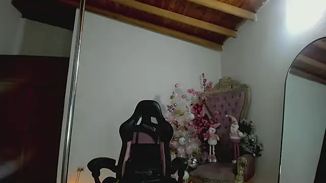 auraeroticaxxx online show from November 20, 2025, 3:39 am