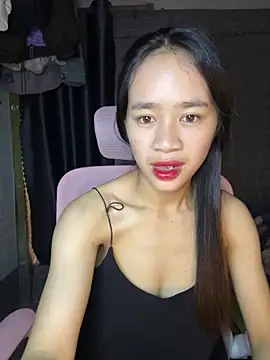 TiNa 04 online show from September 9, 2025, 6:24 am