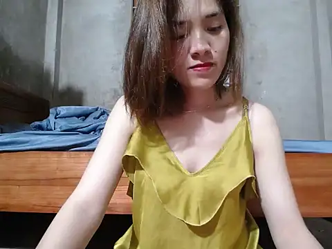 Lyzizi lovely09 online show from September 8, 2025, 2:27 pm