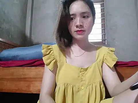 Lyzizi lovely09 online show from September 17, 2025, 9:33 am