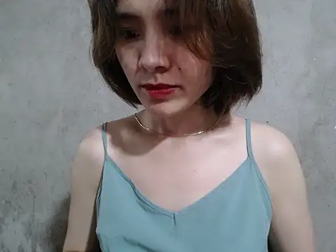 Lyzizi lovely09 online show from October 16, 2025, 1:39 am