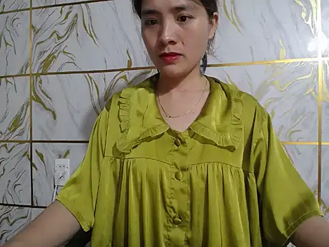 Lyzizi lovely09 online show from November 19, 2025, 11:10 am