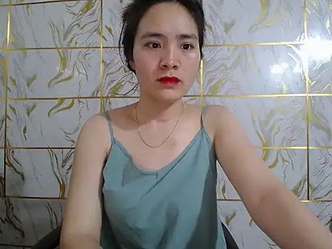Lyzizi lovely09 online show from May 14, 2026, 12:50 am