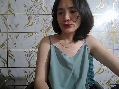 Lyzizi lovely09 online show from May 29, 2026, 1:36 am