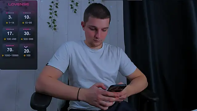 Your Claddagh online show from December 13, 2025, 9:53 pm