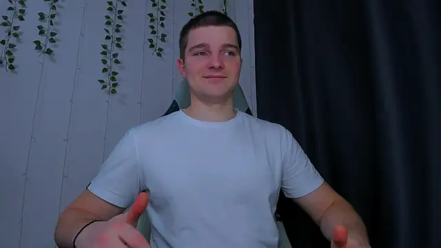 Your Claddagh online show from December 16, 2025, 4:56 pm