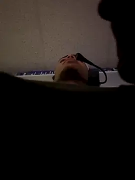 StrokingDaddy4 online show from September 24, 2025, 10:18 am