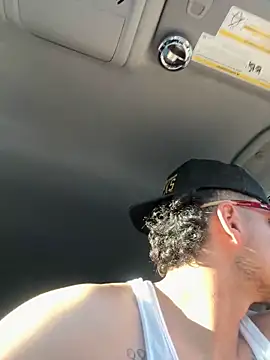 Snapshot of StrokingDaddy4 chatting on March 2, 2026, 11:33 pm StrokingDaddy4 online show from March 2, 2026, 11:33 pm